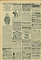 le petit journal (4)